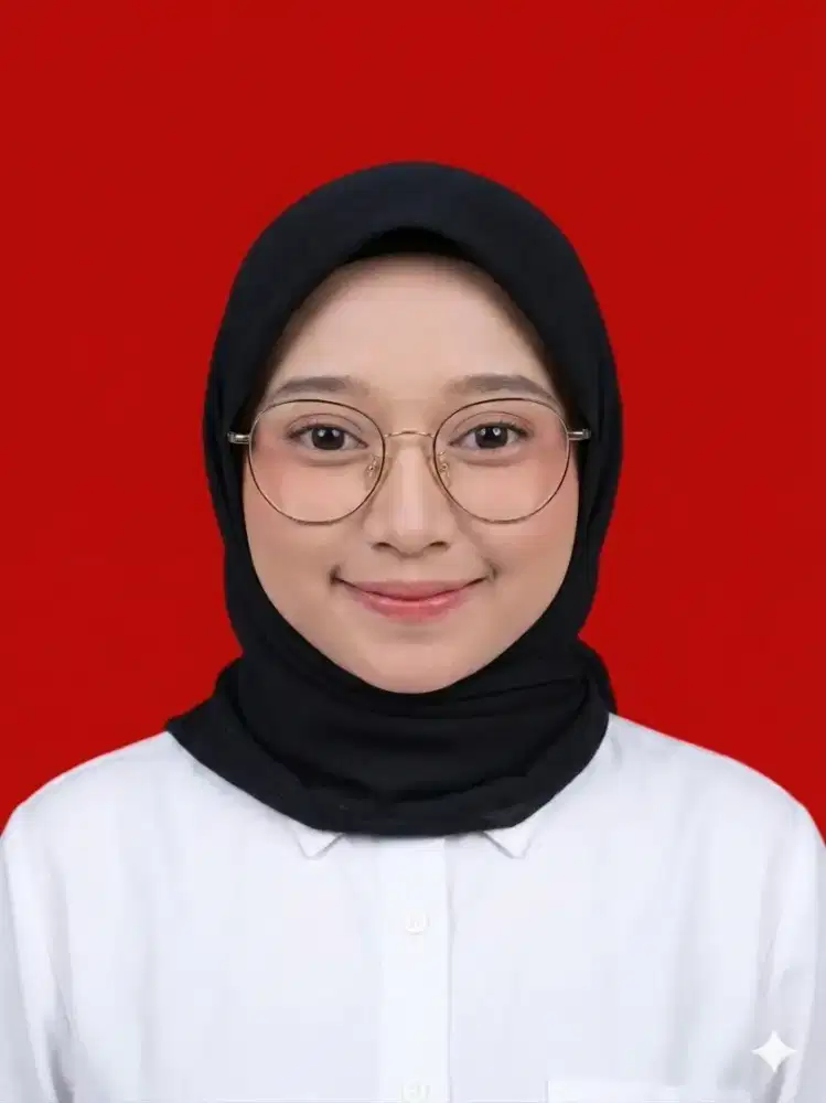info lowongan kerja