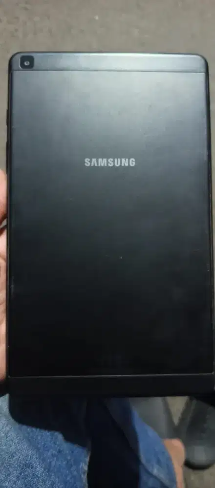 Tablet Samsung 8 inch 2019 T295 - Samsung Galaxy Tab A 2/32GB