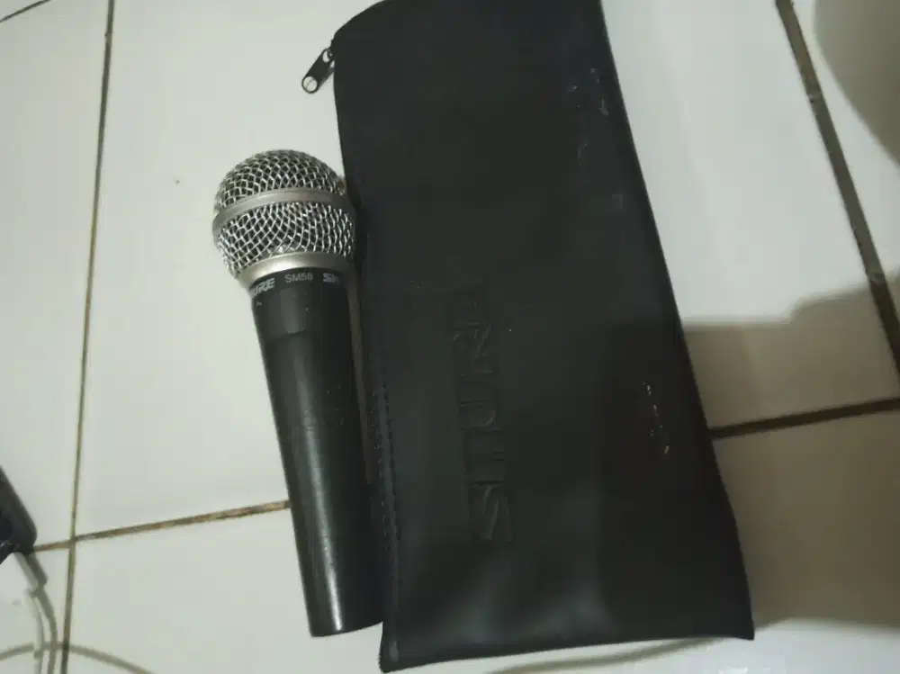 Jual cepet nego boleh