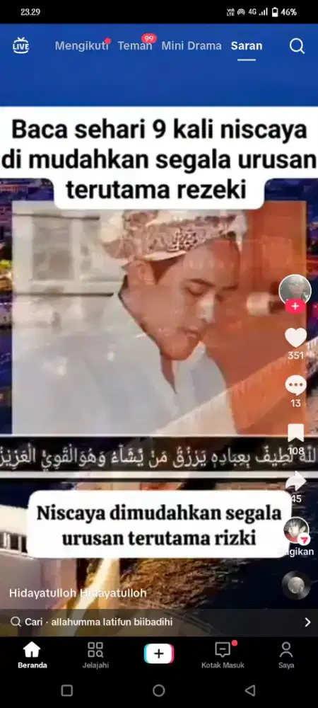 Jasa tebas rumput dan tebang pohon
