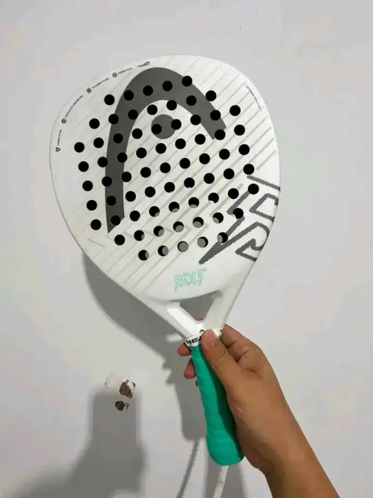 Raket padel Babolat