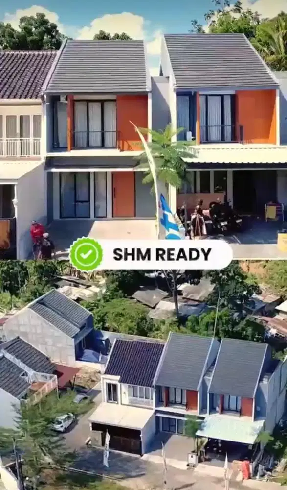 Promo kemerdekaan Royal Valley Ungaran