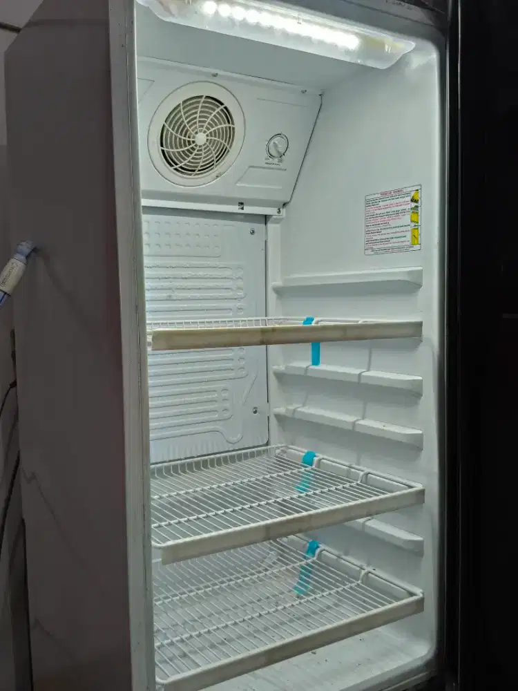 Showcase Polytron