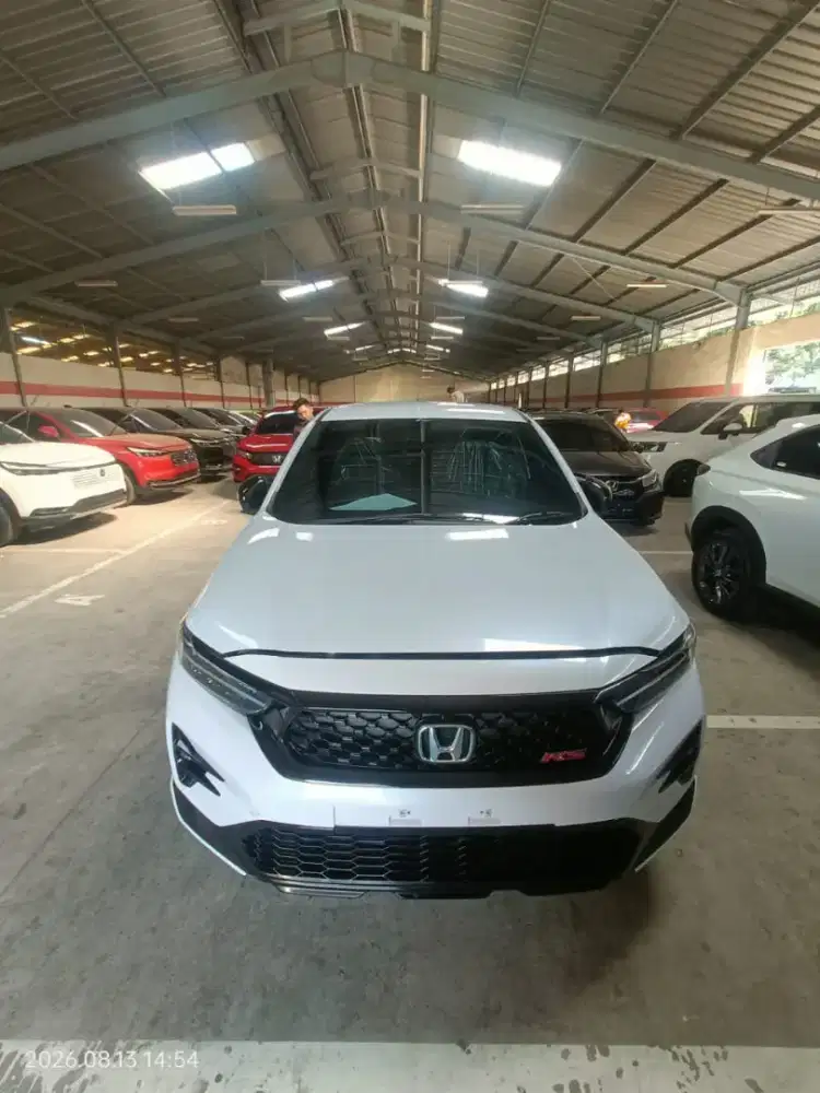 PROMO MERDEKA 17
