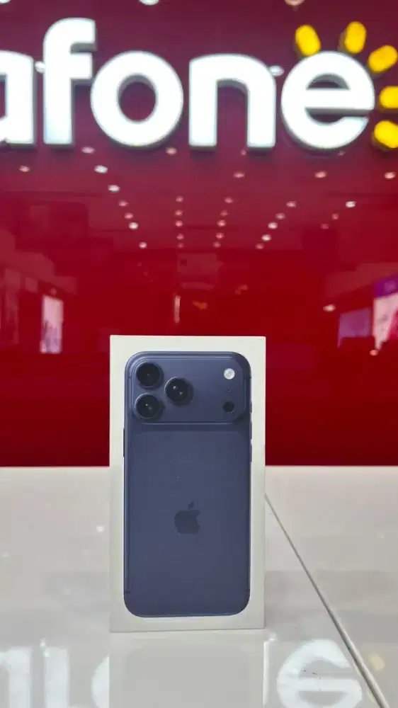 KREDIT IPHONE CUMAN PAKAI KTP AJA TANPA DP