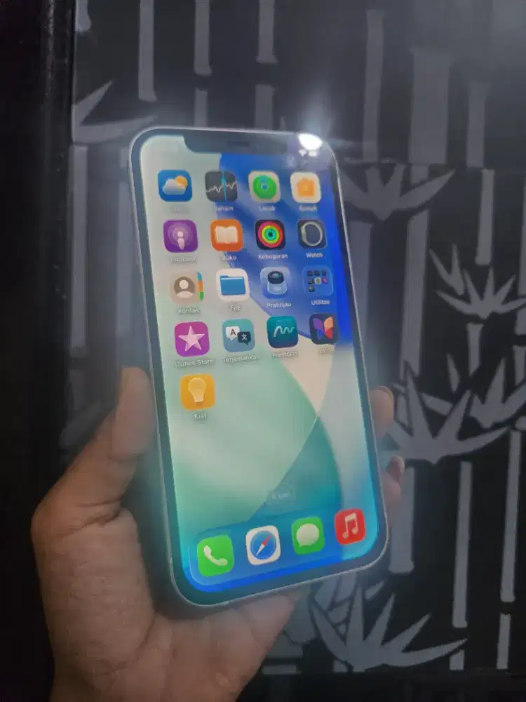 iPhone 12 128Gb