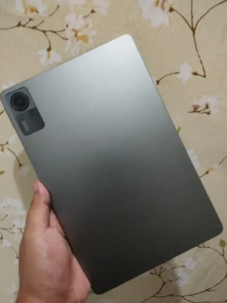 REDMI PAD SE 4/128 WIFI