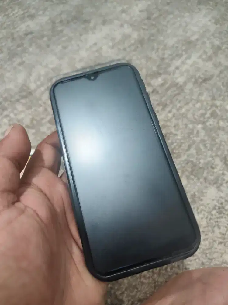 JUAL HP SAMSUNG MULUS