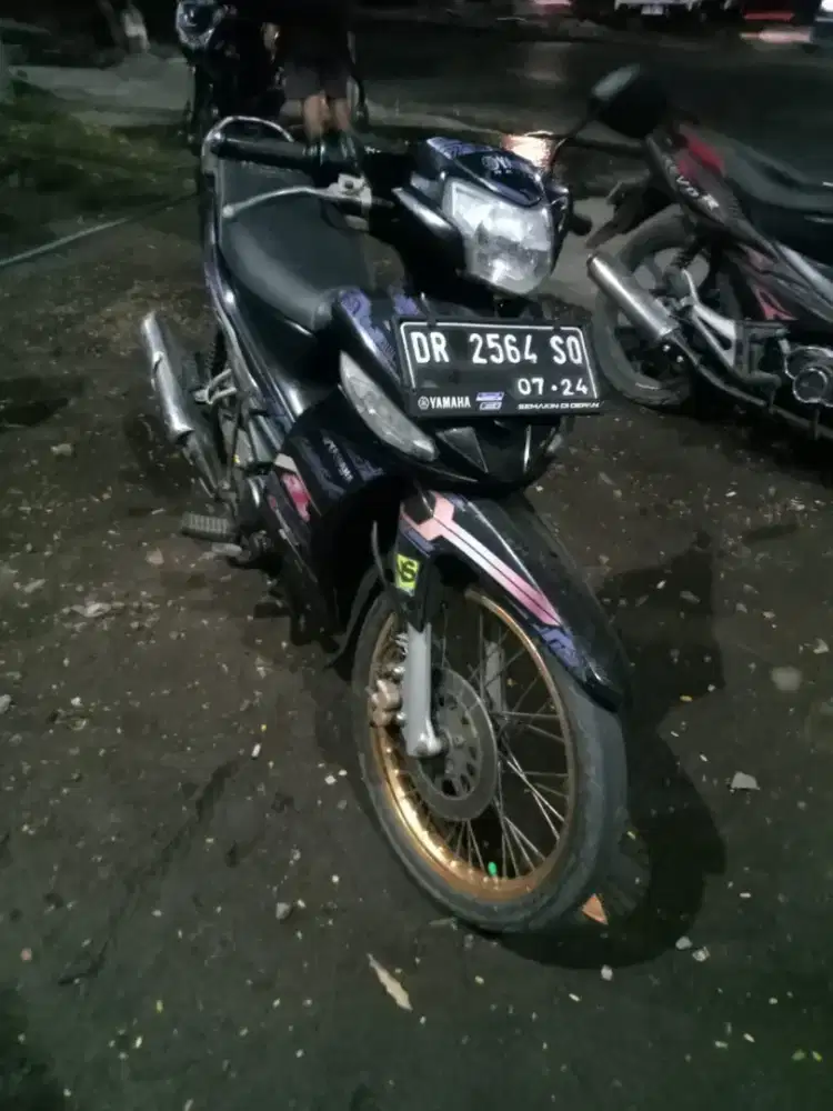 Jual cepet guys