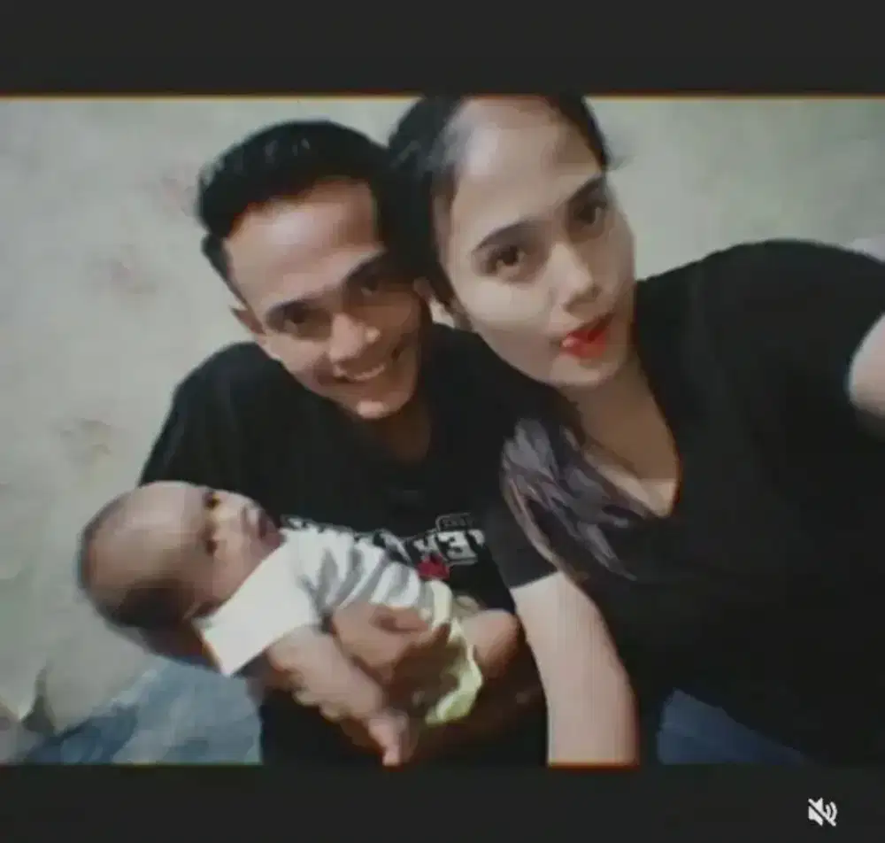 Mencari pekerjaan