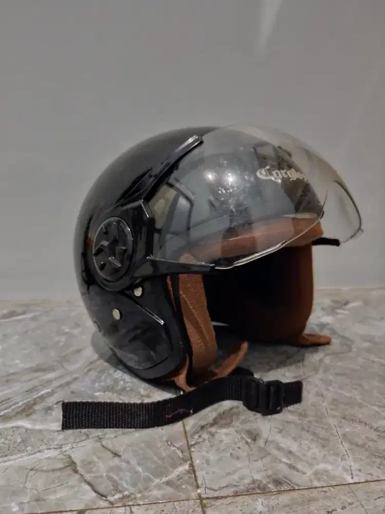 helm secondddddd