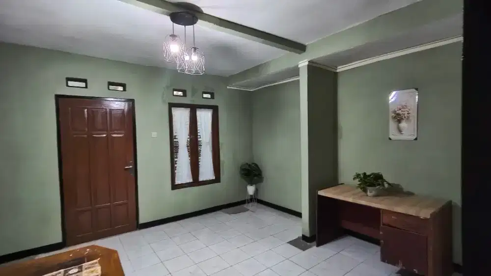 Kontarakan dago bandung