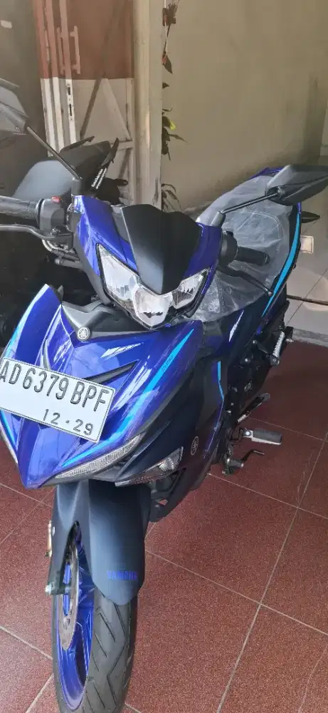 MX KIBG V2 TAHUN 2024