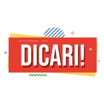 DICARI CEPAT MOMONG SLEMAN JOGJA