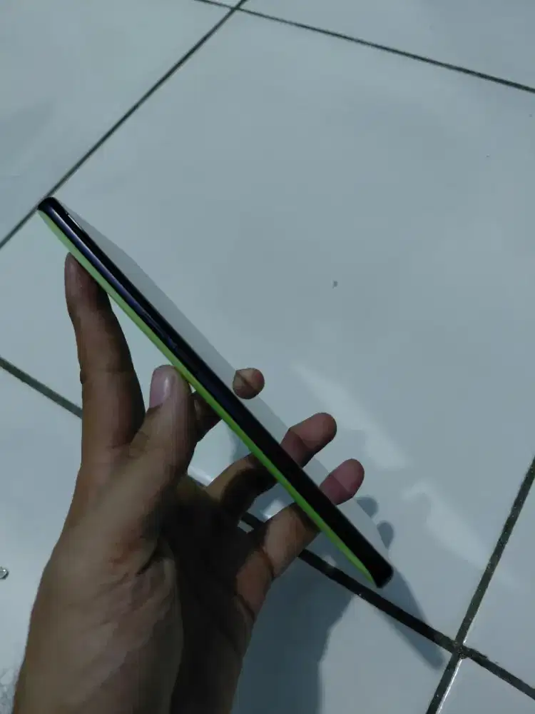Realme gt neo 2 5G 12/256 lengkap normal bs tt