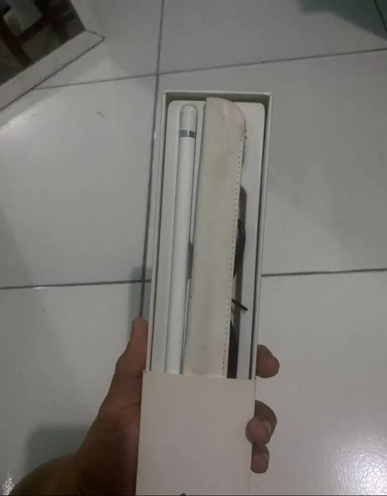 Stylus Pen Universal Android - ios Goojodoq