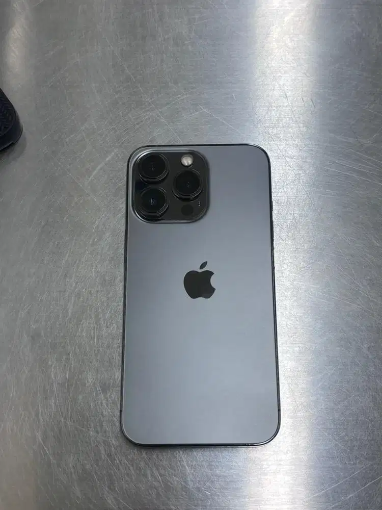 Iphone 13 Pro 128GB IBOX