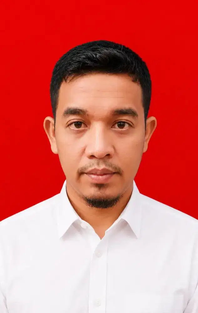 Mencari Loker Driver pribadi /Kantor