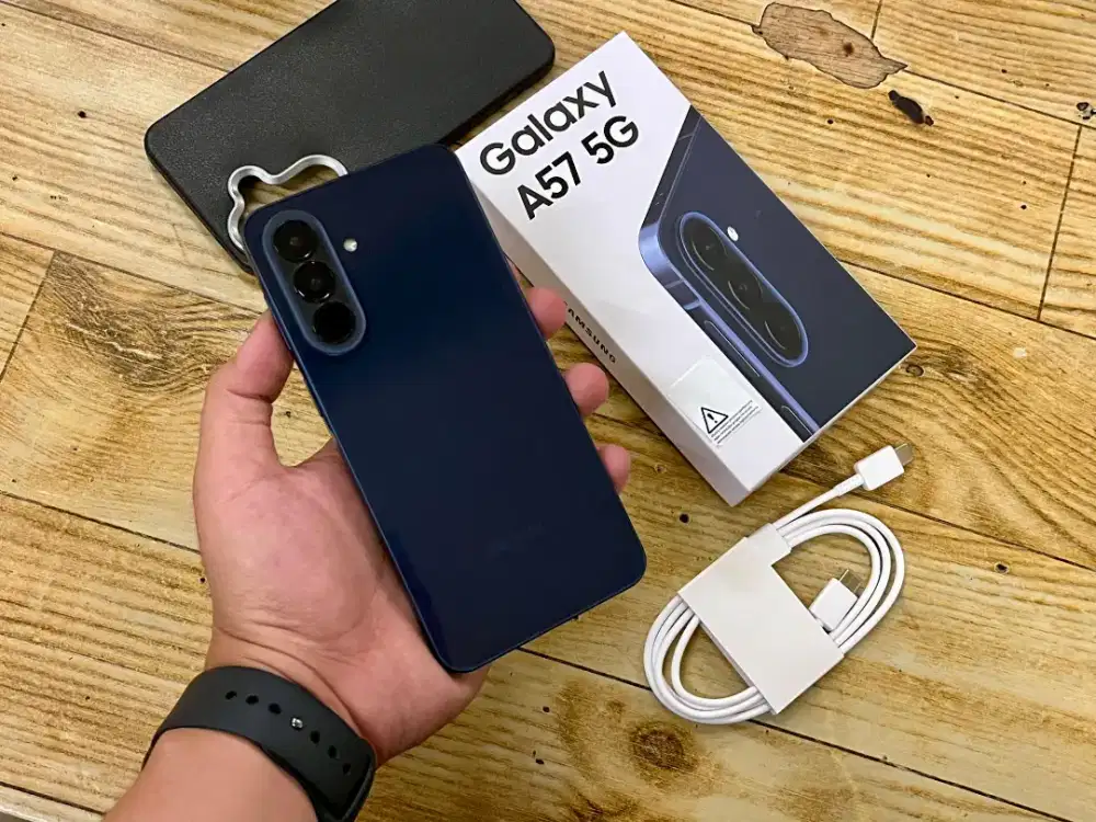 Samsung A57 5G (12/256)