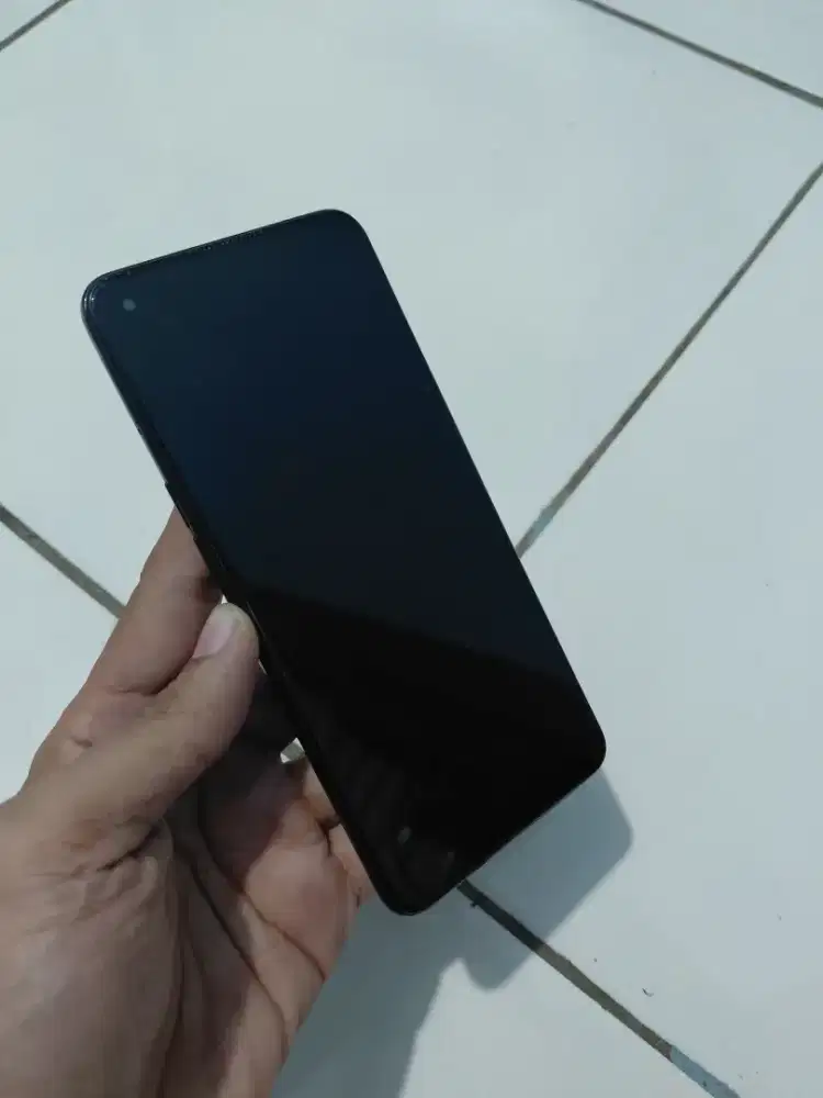 Oppo reno 8T 8/256 normal bs tt