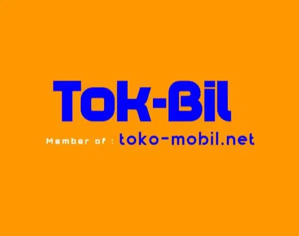 LOWONGAN MARKETING MOBIL BEKAS