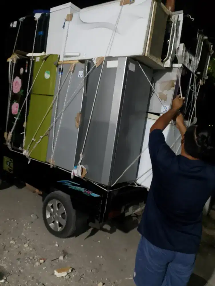 Info terima barang bekas elektronik