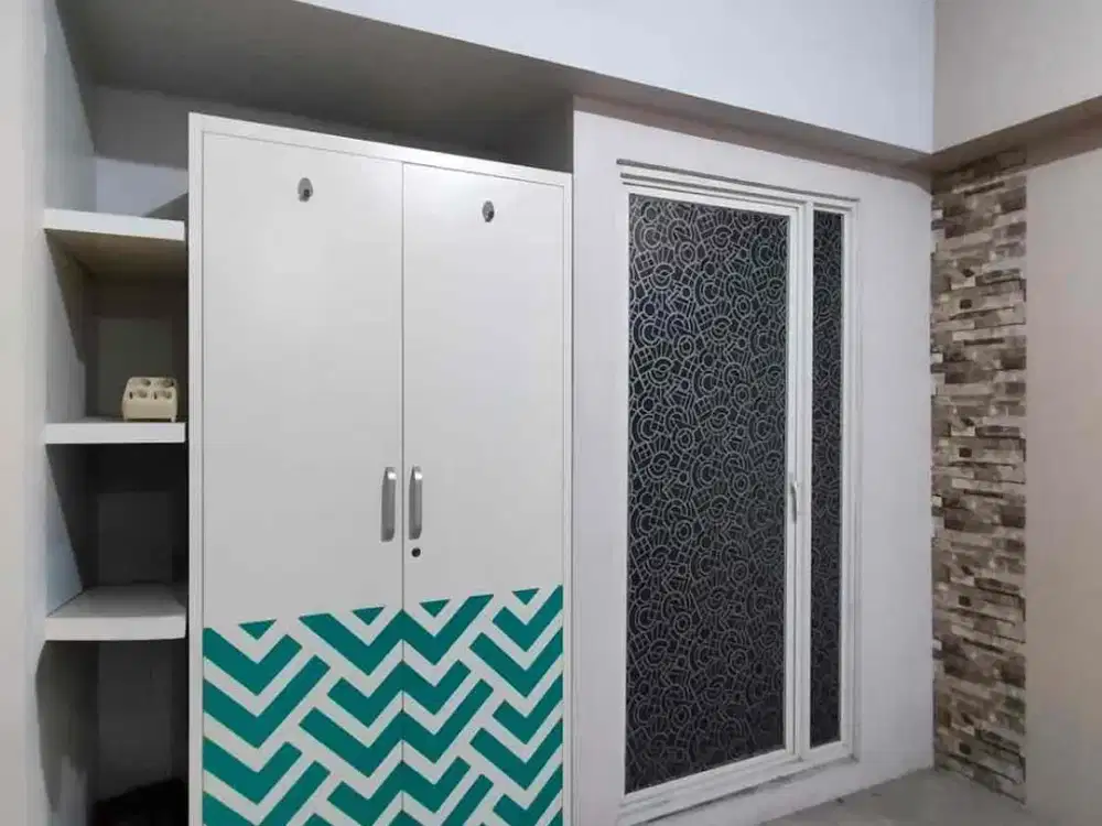 Butuh Laku Tanglin Semi Furnish Minimalis Invest Connect Mall Dkt Orchard,Anderson
