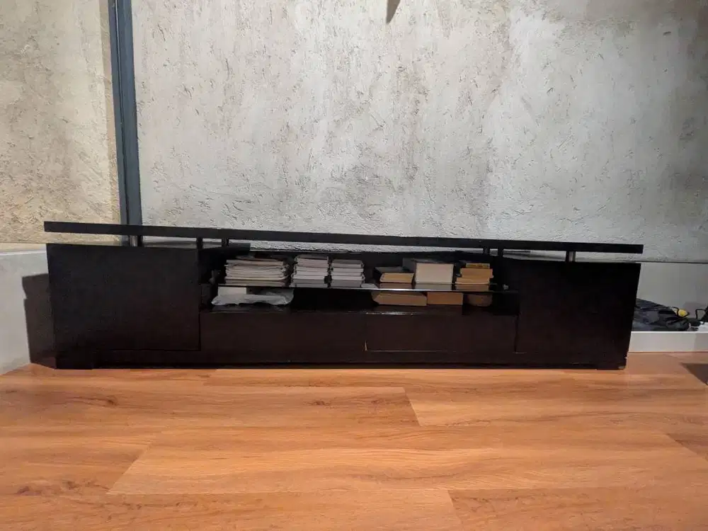 Jual TV Cabinet 2jt