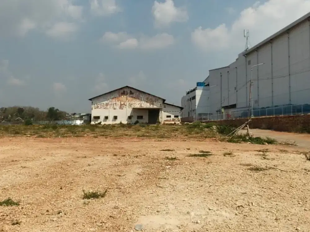 Jl. Pahlawan, Dondong, Semanding Tuban