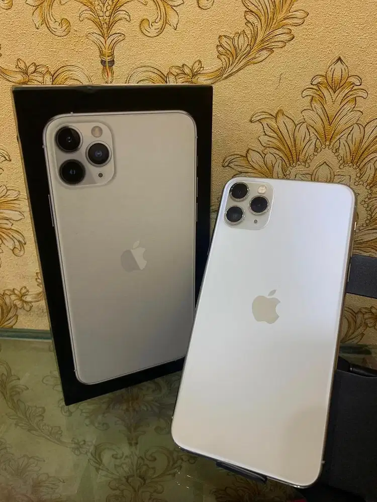iphone 11 pro max 512gb ex inter mulus