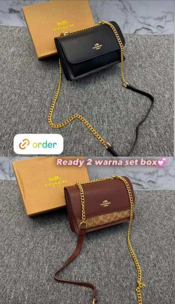 Jual karnaa terlalu besar