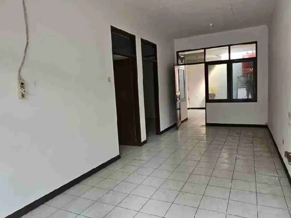 Dijual Rumah Taman Kopo Indah 2