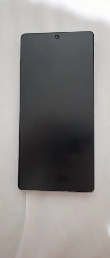 For Sale Samsung S25 Ultra 512 Ex SEIN Mulus