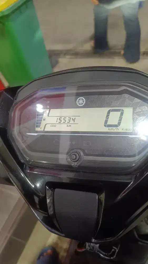 freego 125 tahun 2025