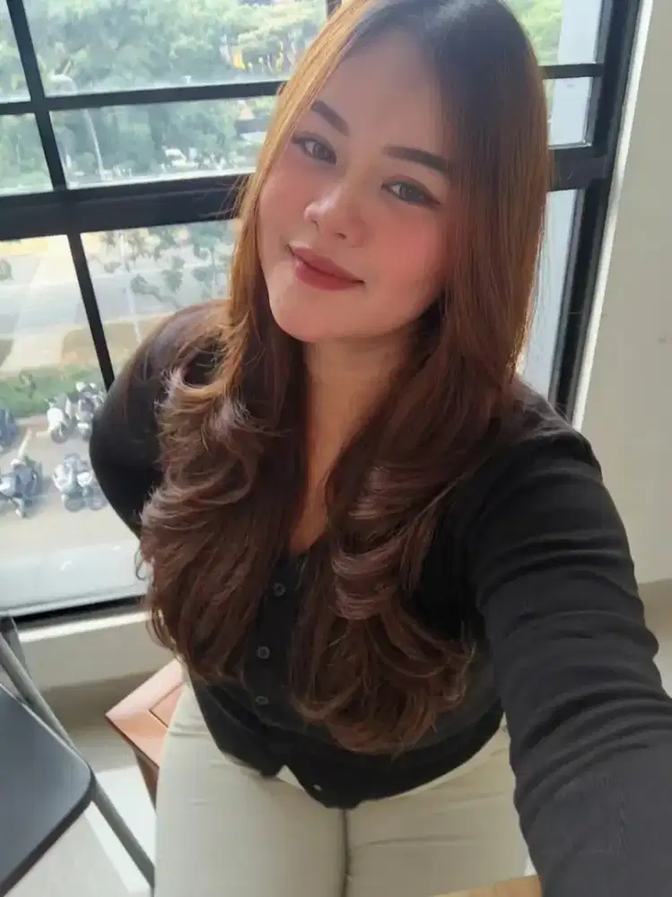 Mencari pekerjaan freelance