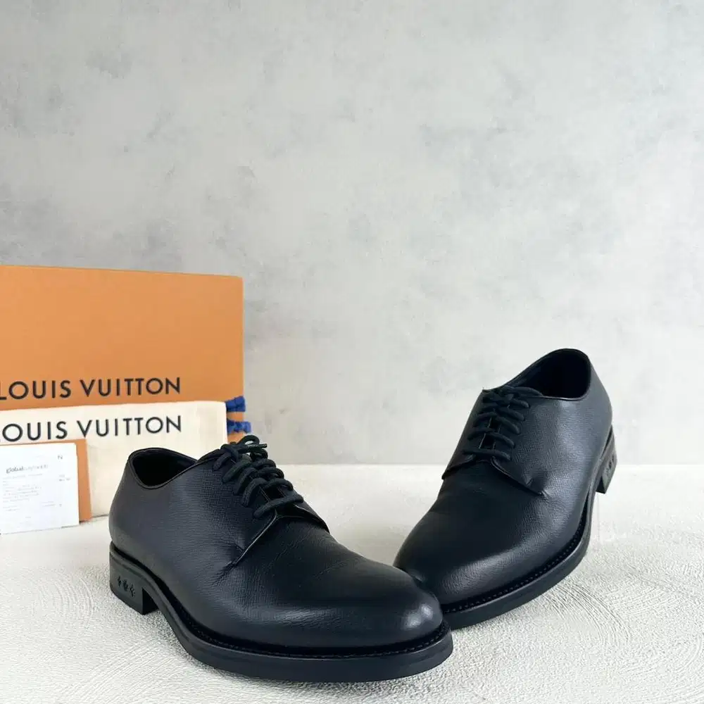 LV Flex Derby Louis Vuitton