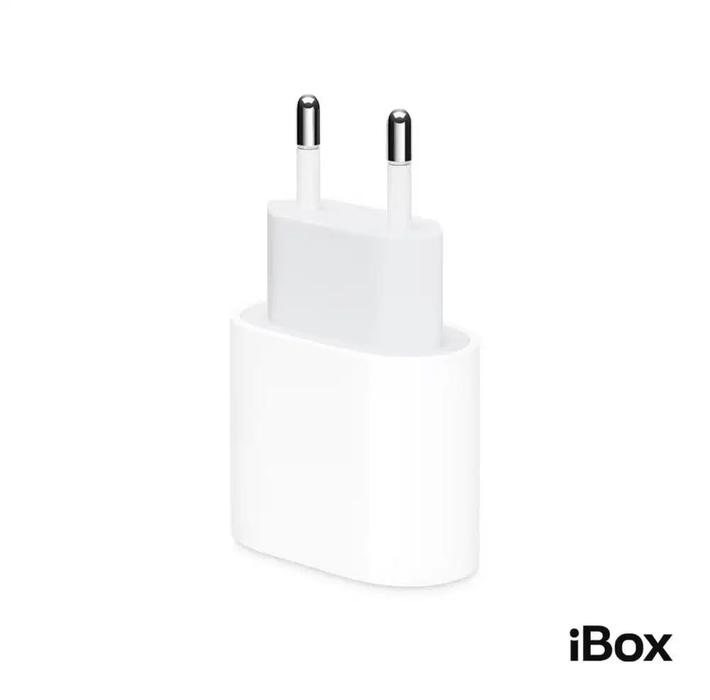 charger iphone tipe c bahan kabel kain