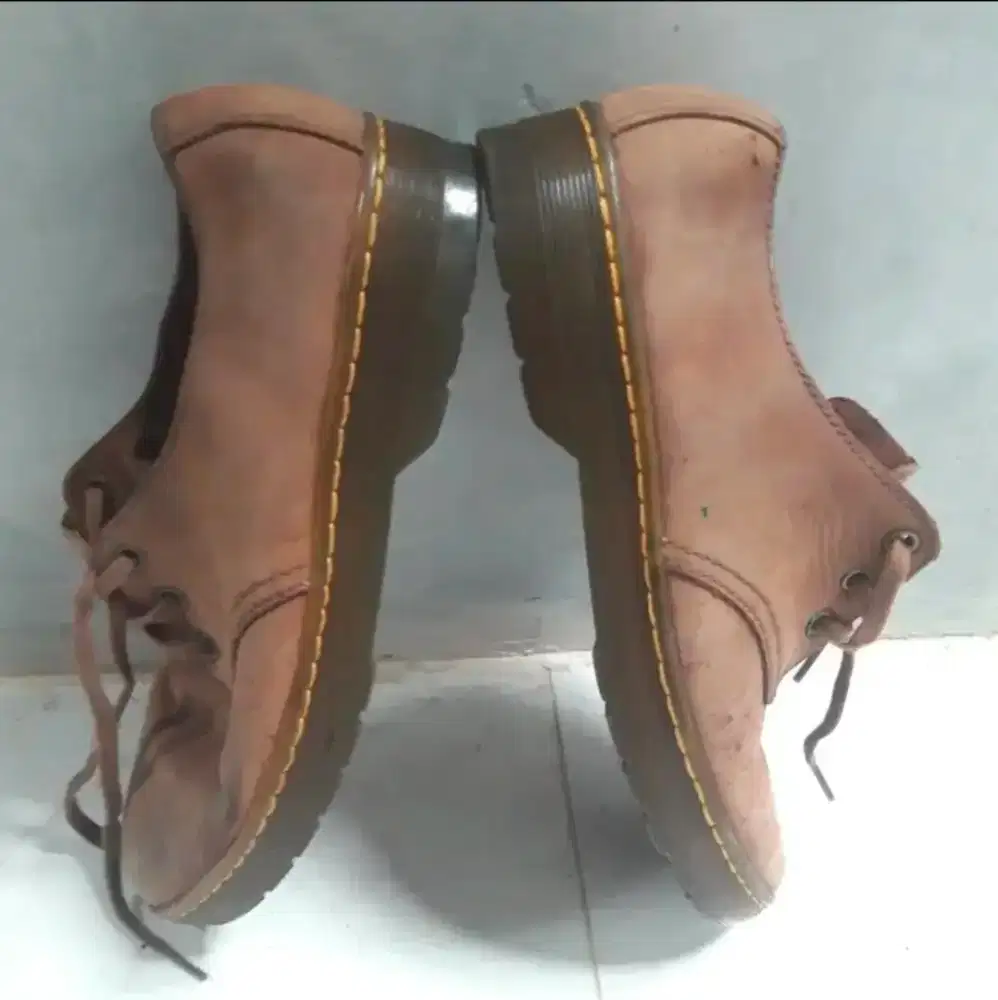 Docmart asli size 41