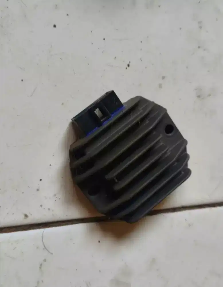 kiprok original cixion old