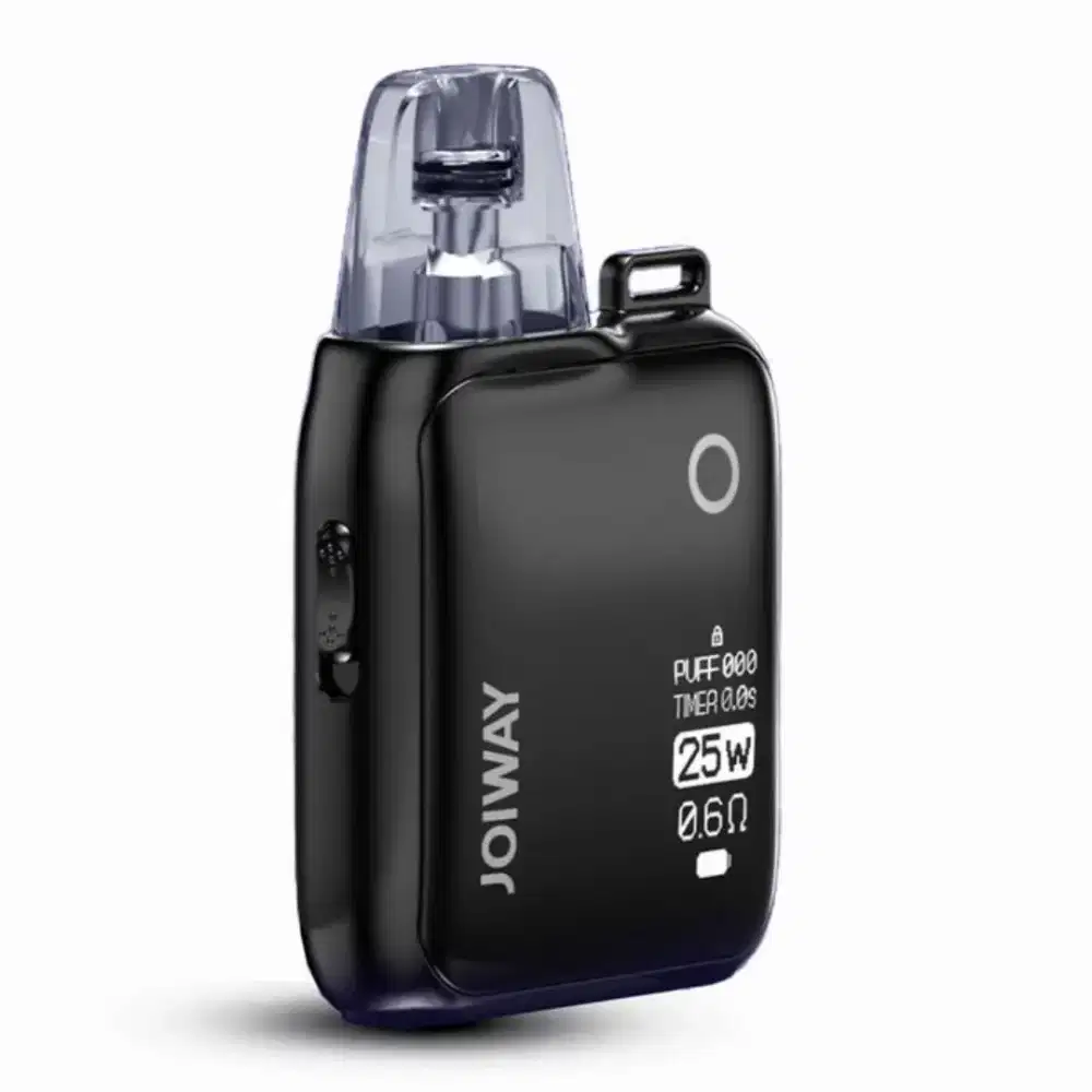 Joiway X1 Pro Max Garansi Seumur Hidup Gratis Isi Msh Baru Segel Murah