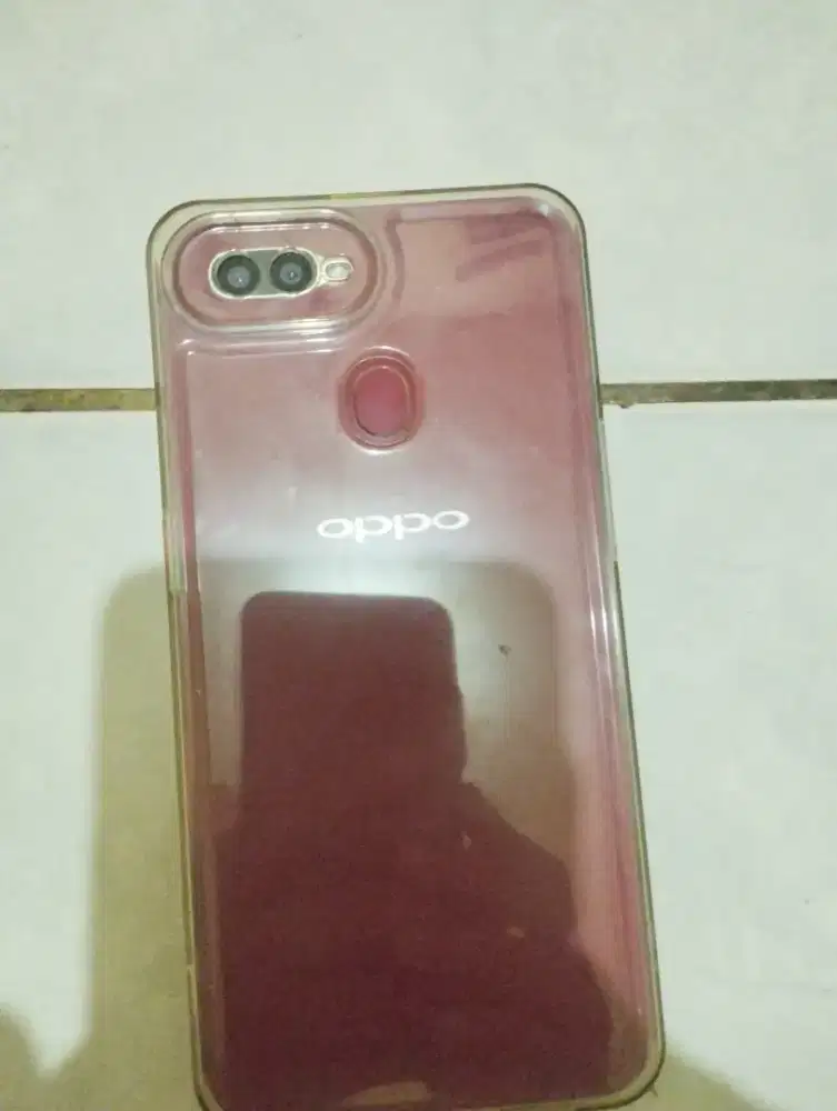 Oppo A5S 3/32 GB