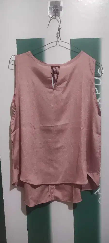 12 atasan cuma 180.000