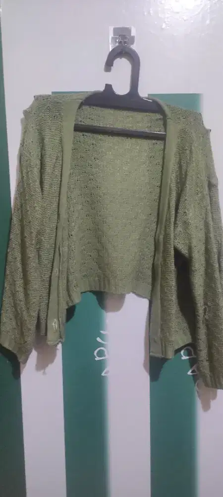 180.000 dapet 12 atasan wanita