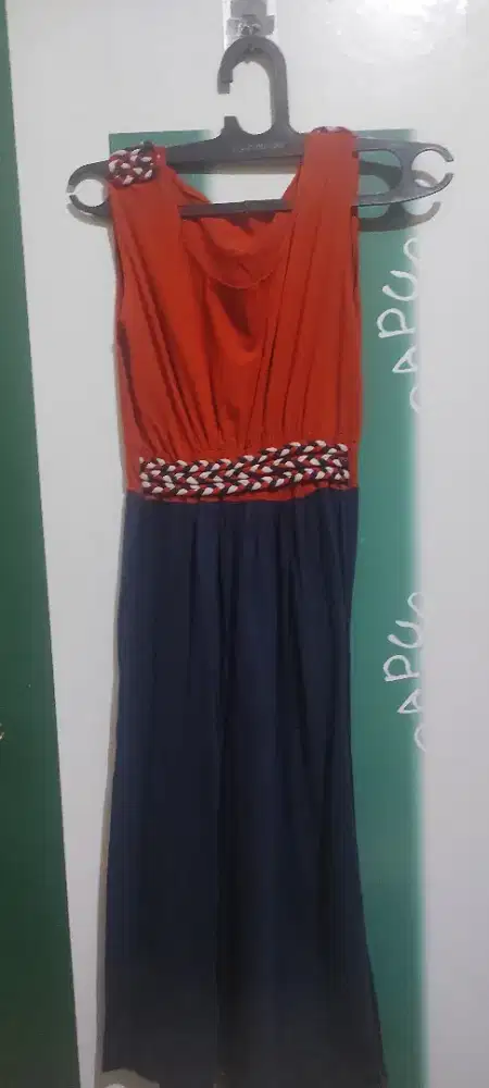 150.000 dapet 10 atasan wanita
