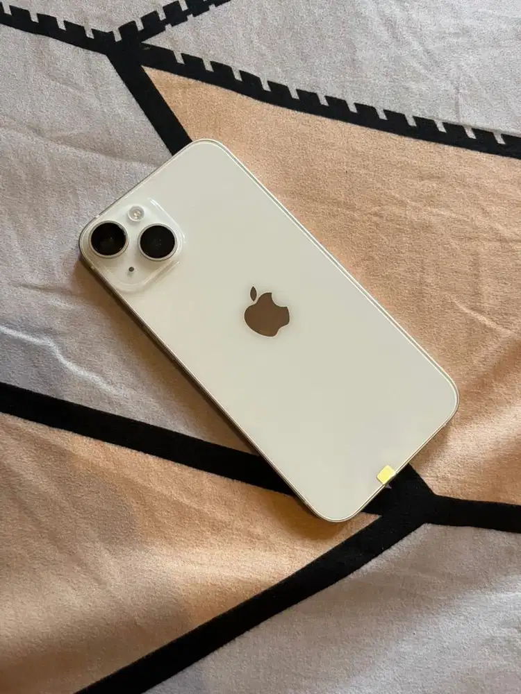 iPhone 13 128GB