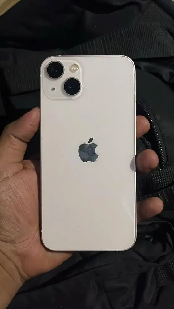 iPhone 13 iBox 128 GB Like New