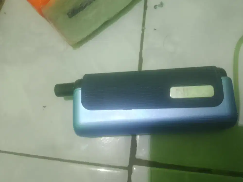 NIXX DOCK FILTER