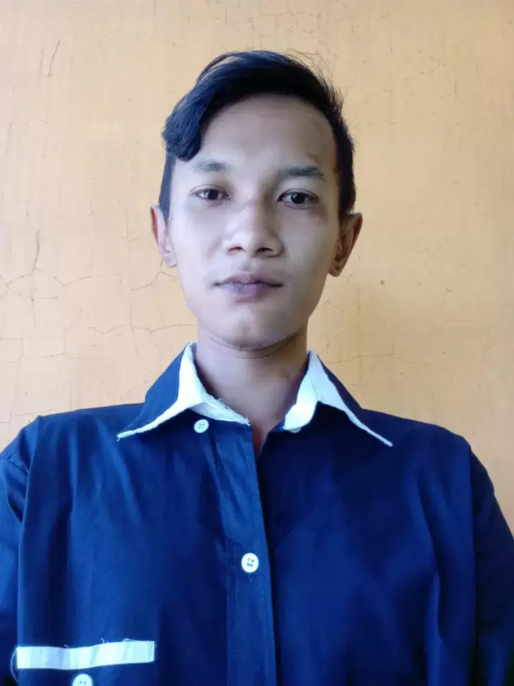 Mencari pekerjaan