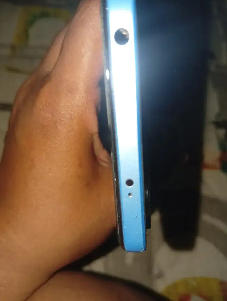 Redmi note 12 6/128