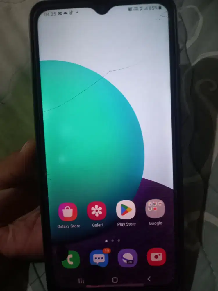 Samsung A02 3/32